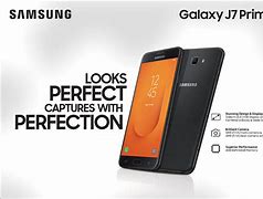 Image result for Samsung J7 Price in Nepal