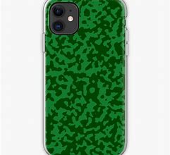 Image result for iPhone 14 Pro Camo Phone Case