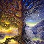 Image result for Seed of the World Tree