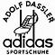 Image result for Adidas Logo
