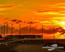 Image result for NASCAR Race Track