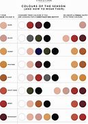 Image result for Color Palette with Rose Gold and Navy
