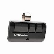 Image result for LiftMaster 893MAX