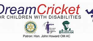 Image result for Requeem The-Dream Cricket