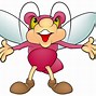 Image result for Bug Cartoon Characters