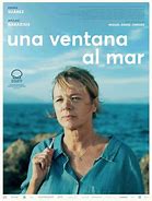 Image result for Gratis Peliculas Estrenos En Espanol