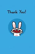 Image result for Sweet Thank You Meme