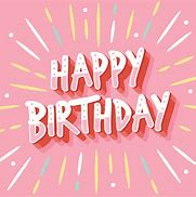 Image result for Funny Various Happy Birthday Wishes