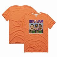 Image result for Kevin Durant Celtics T-Shirt