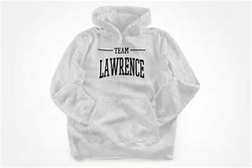 Image result for Insecure Hoodie