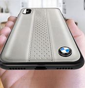 Image result for BMW Coloured iPhone X Wallet