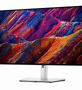 Image result for Dell 42 Inch Monitor