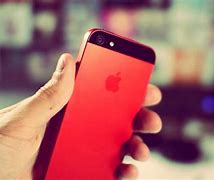 Image result for Change the Color of the iPhone 5S