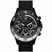Image result for Marc Jacobs Pirate Watch