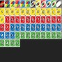 Image result for Uno 8 Colors