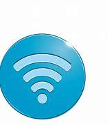 Image result for Globe Pocket WiFi PNG