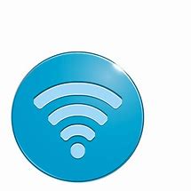 Image result for Wi-Fi Phone PNG