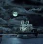 Image result for Gothic Art Backgrounds