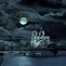 Image result for Gothic Castle at Night 4K Wallpaper