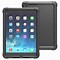 Image result for Navy Blue iPad Mini 4 Case