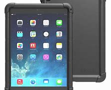 Image result for iPad Mini Cases