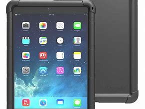 Image result for Cool iPad Mini