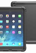 Image result for Stormfront iPad Mini