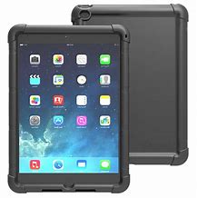 Image result for Amazon iPad Mini Case