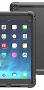 Image result for Apple iPad Mini 4 Covers