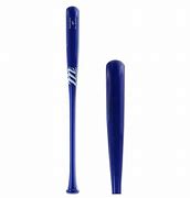 Image result for Blue Baseball Bat