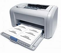 Image result for Samsung Old Printer