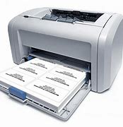 Image result for Printer