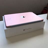 Image result for iPad Rose Gold 128GB