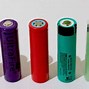 Image result for Sanyo Batteries