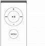 Image result for How to Pair Apple TV Remote