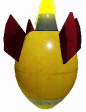 Image result for Roblox Bomb