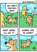 Image result for Wholesome Comic Memes