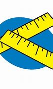 Image result for Measuring Ruler Clip Art