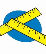 Image result for Measuring Length Clip Art