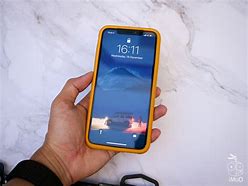 Image result for OtterBox iPhone 4