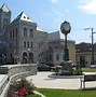Image result for Williamsport PA
