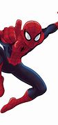 Image result for Free Spider-Man Clip Art Printable