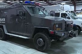 Image result for Armoured Police Vehicles