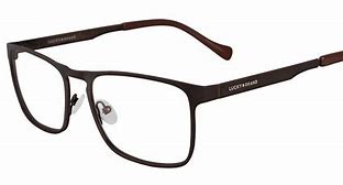 Image result for Lucky Brand Eyeglass Frames