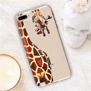 Image result for Giraffe with Sunglasses Phone Case