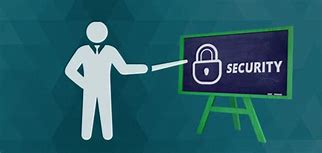 Image result for User Education Cyber Security