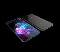 Image result for iPhone 8 Concept