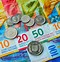 Image result for 1618 Dollars En Franc Suisse