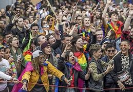 Image result for Belgian People