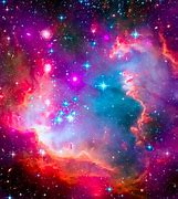 Image result for Galaxy Cloud Art